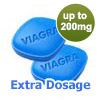 trust-pharma-Viagra Extra Dosage